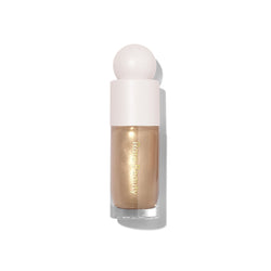 Positive Light Liquid Luminizer