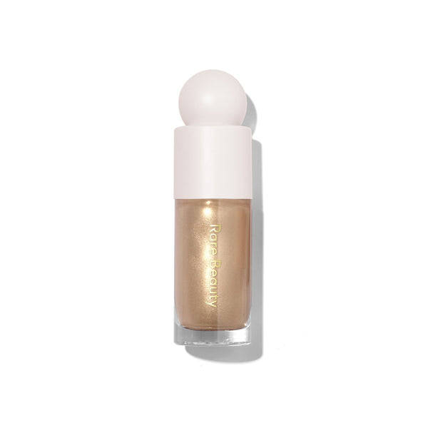Positive Light Liquid Luminizer