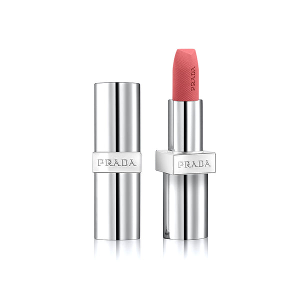 Prada Balm