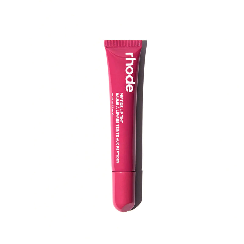 Peptide Lip Tint
