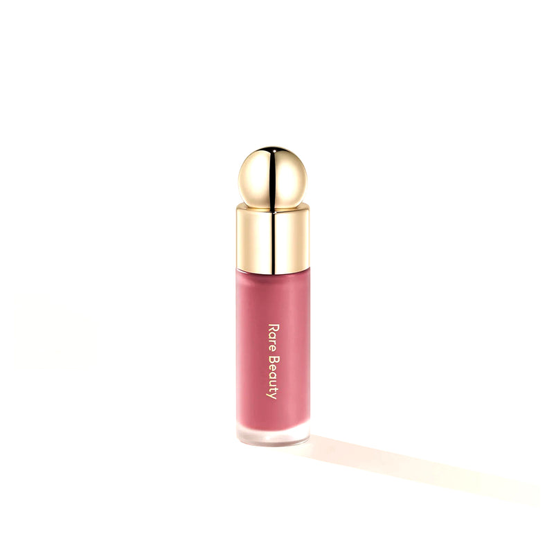 Soft Pinch Liquid Blush