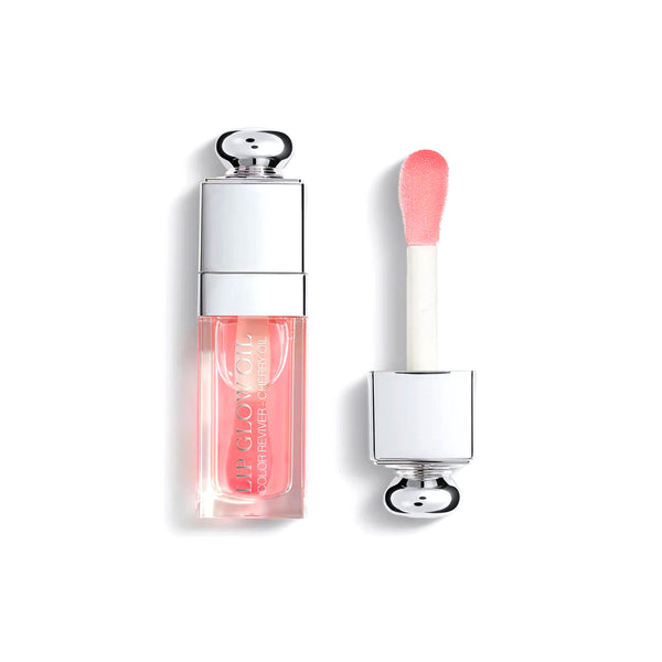 Dior Addict Lip Glow Oil