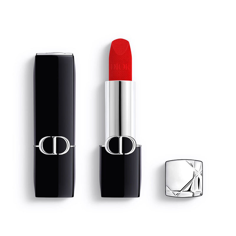 Rouge Dior Lipstick
