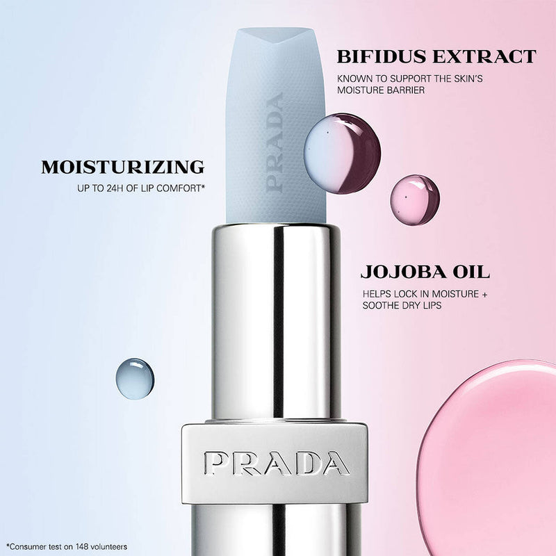 Prada Balm