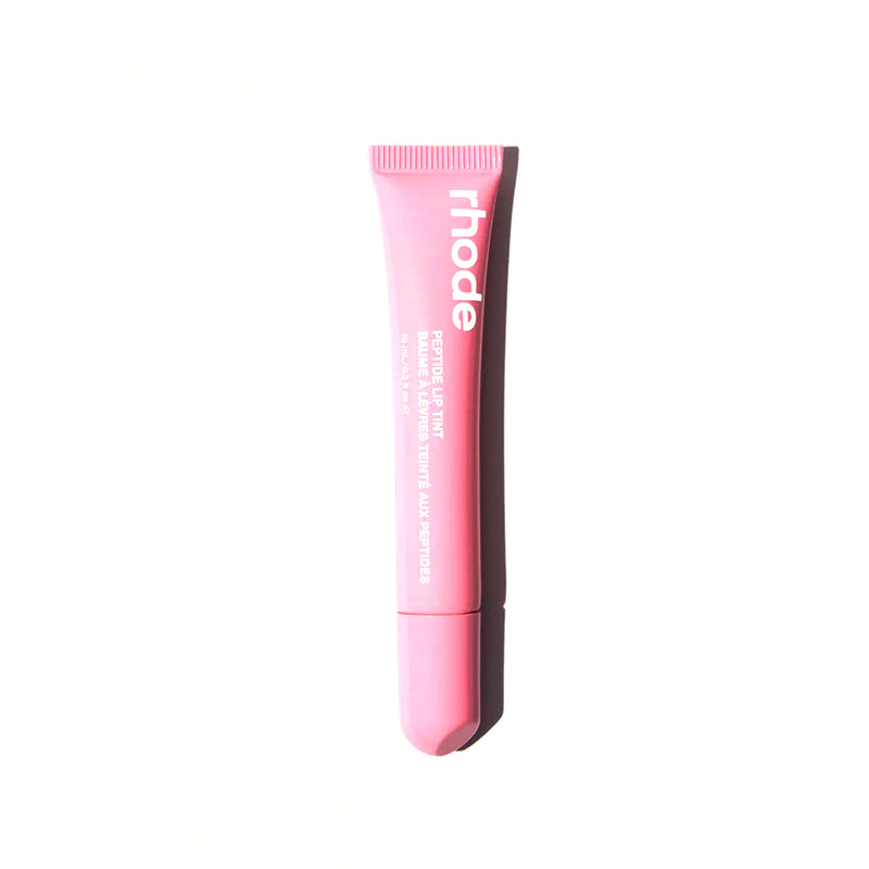 Peptide Lip Tint