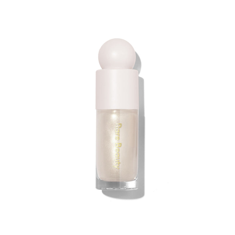 Positive Light Liquid Luminizer