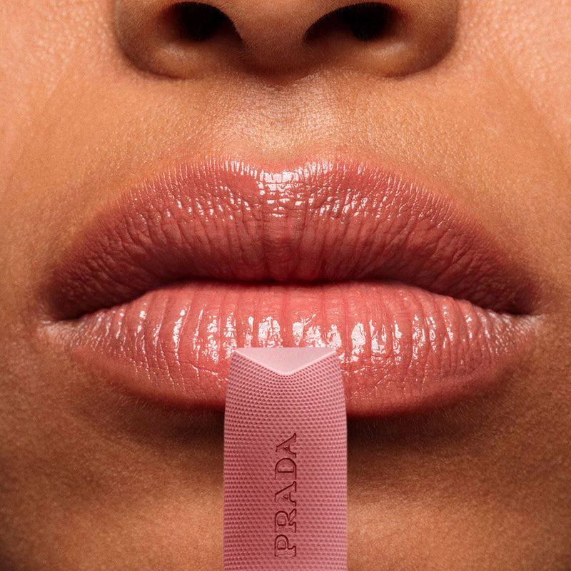 Prada Balm