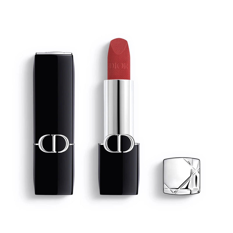 Rouge Dior Lipstick