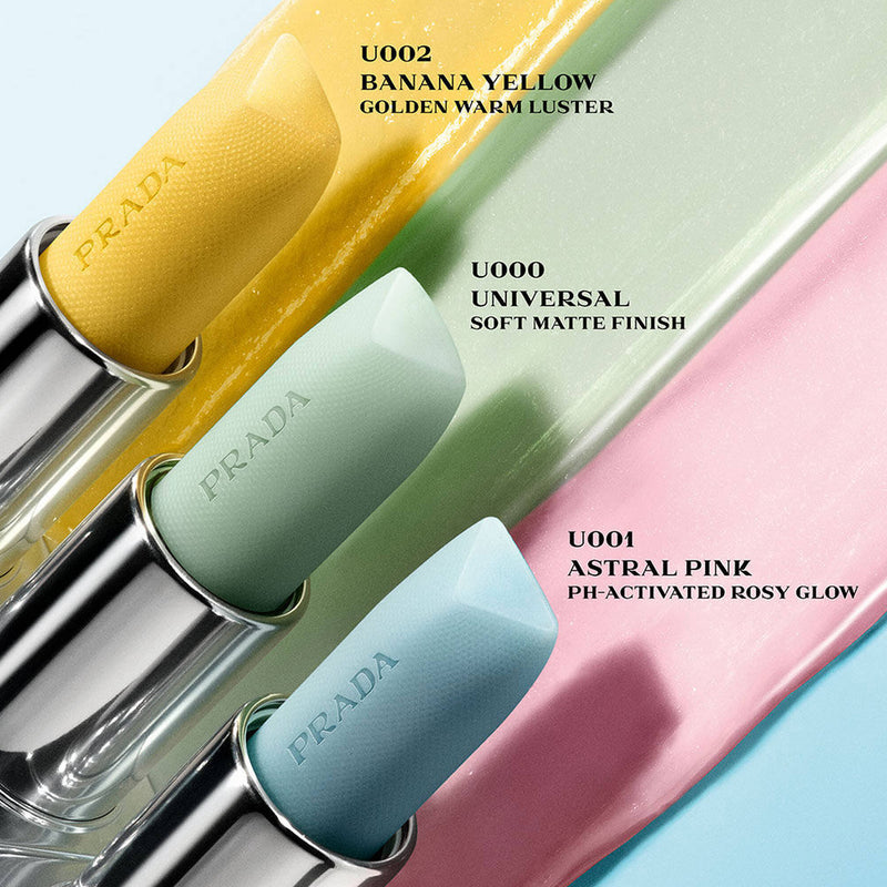 Prada Balm