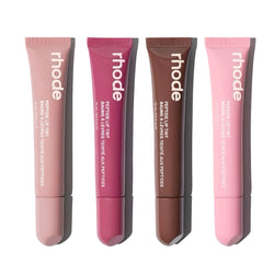 Peptide Lip Tint