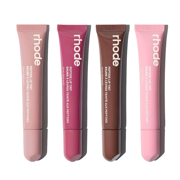 Peptide Lip Tint