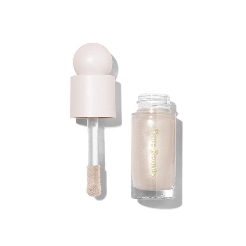 Positive Light Liquid Luminizer