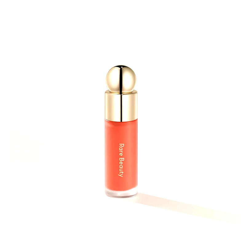 Soft Pinch Liquid Blush