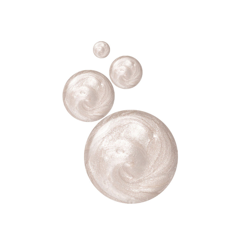 Positive Light Liquid Luminizer