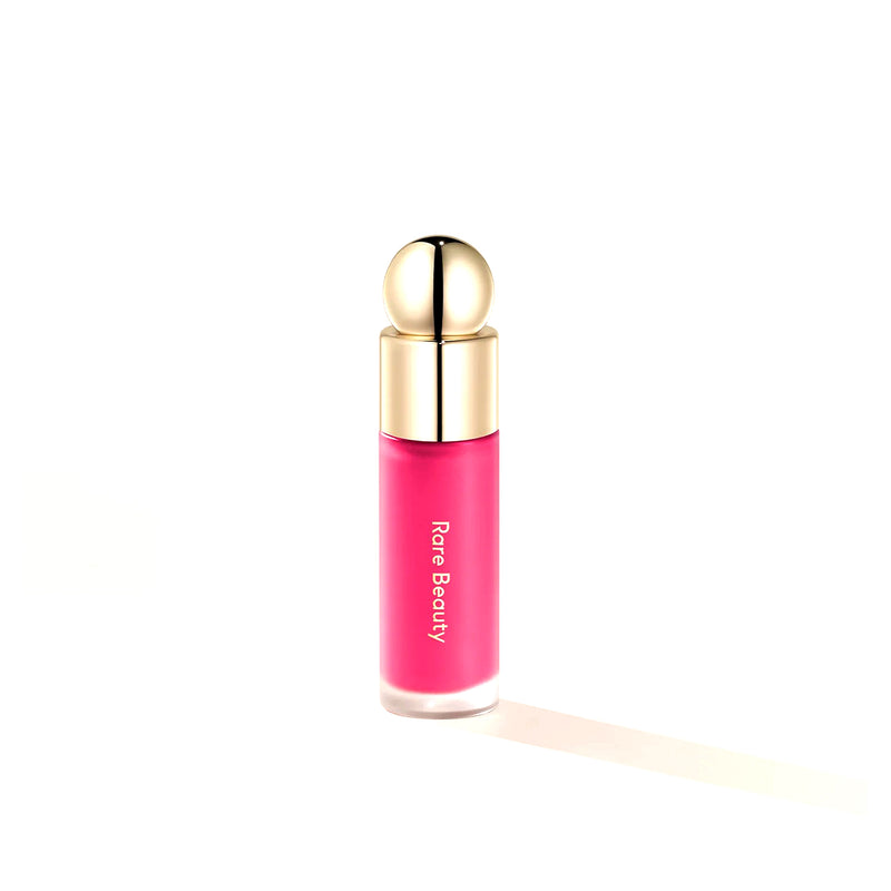 Soft Pinch Liquid Blush
