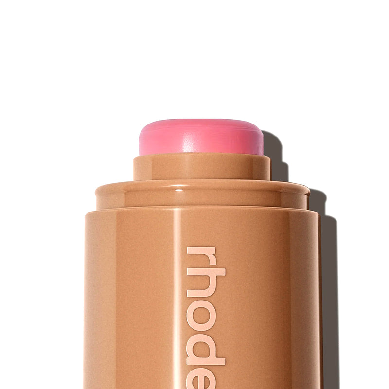 Pocket Blush