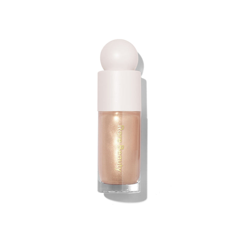 Positive Light Liquid Luminizer