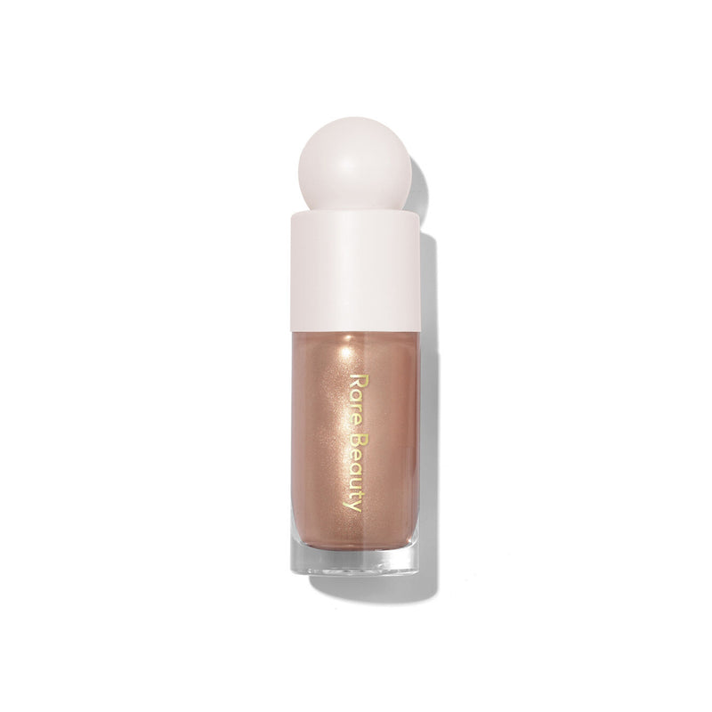 Positive Light Liquid Luminizer
