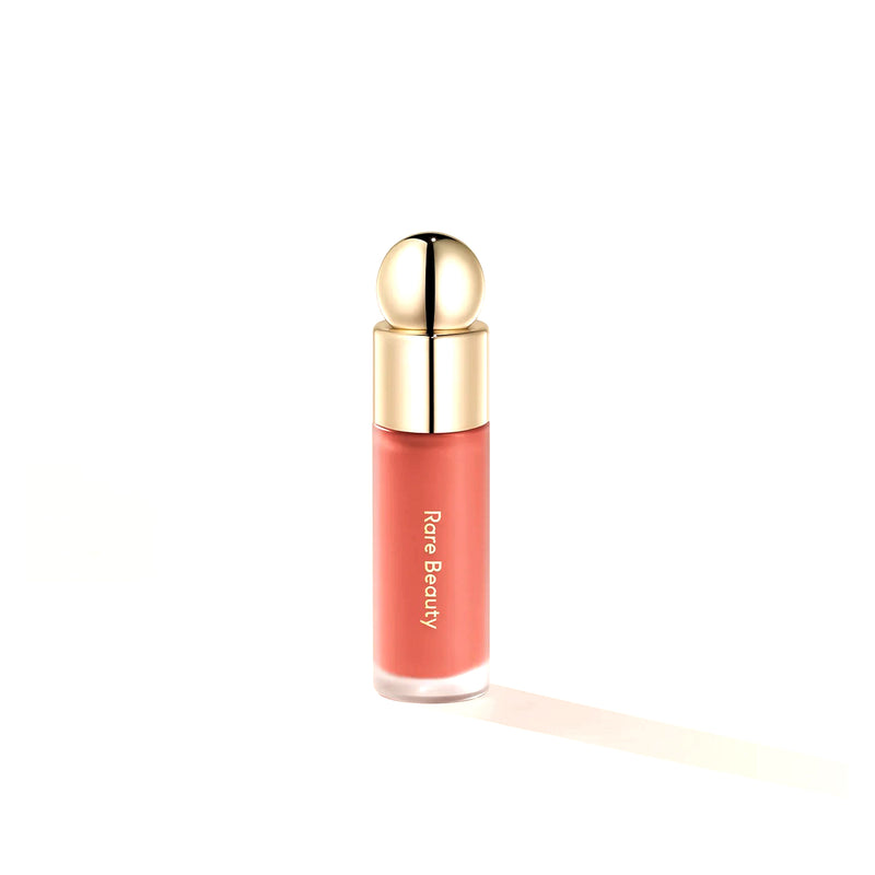 Soft Pinch Liquid Blush