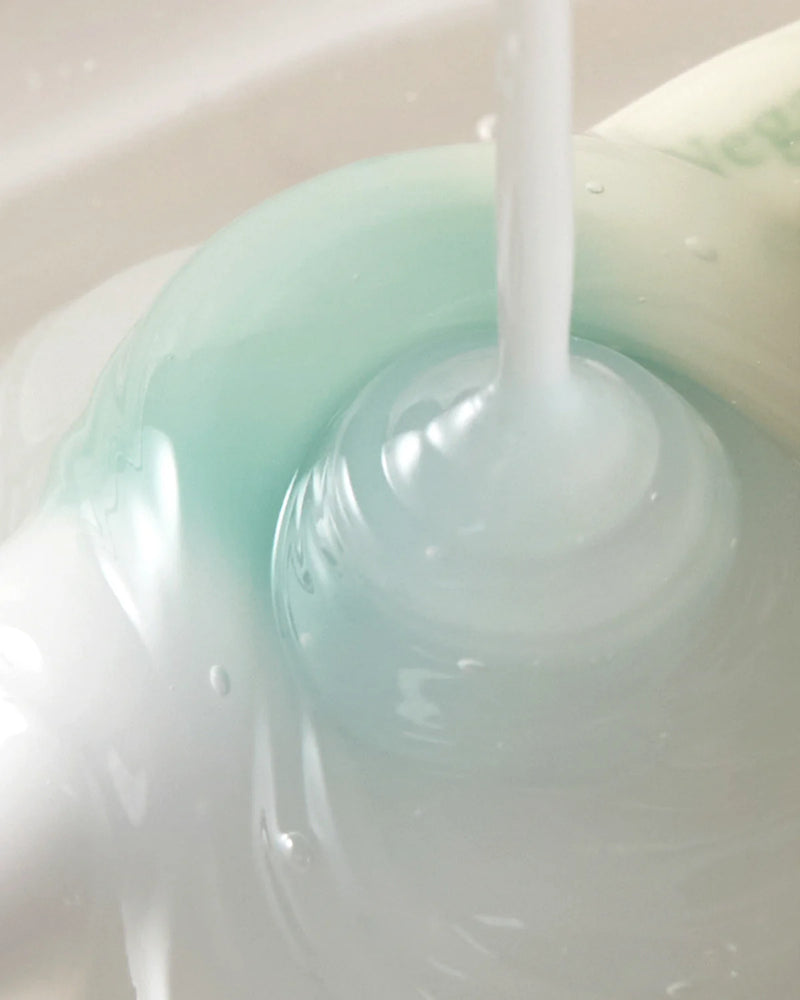 Vegan Collagen Eye Serum