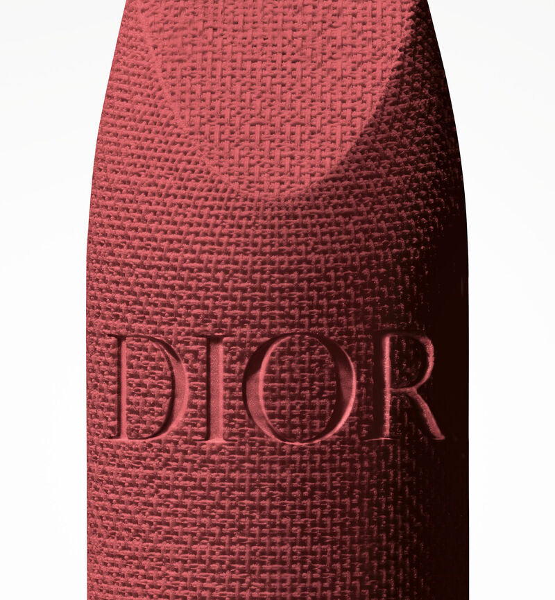 Rouge Dior Lipstick