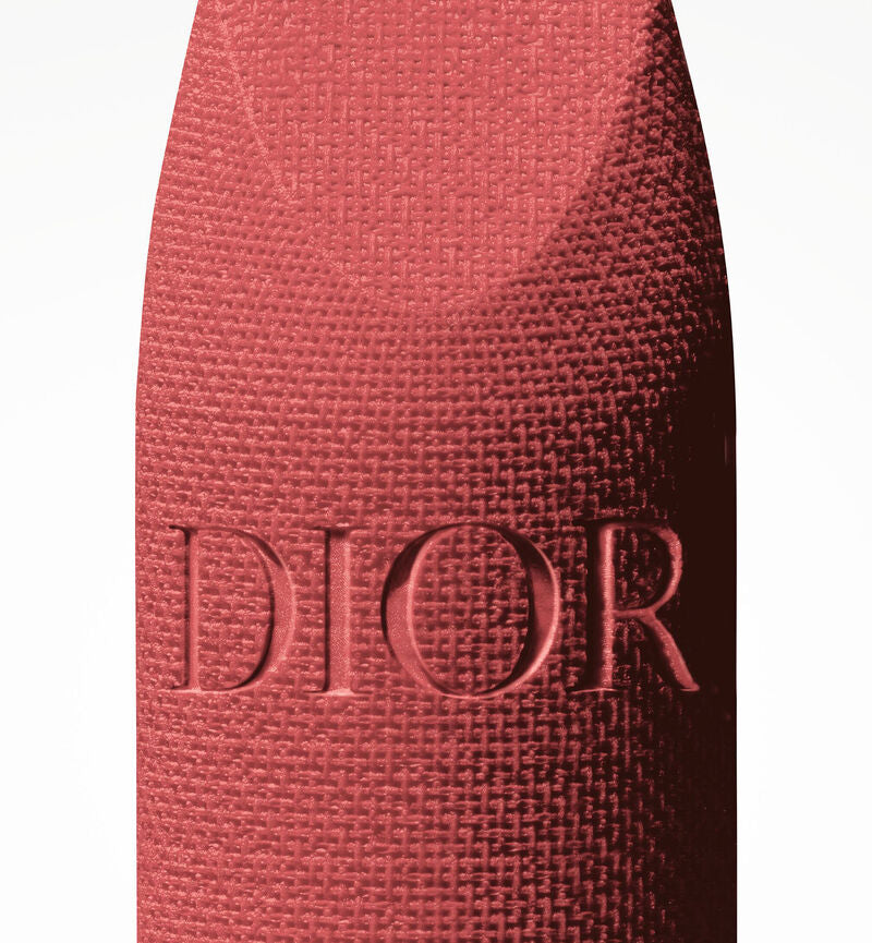 Rouge Dior Lipstick