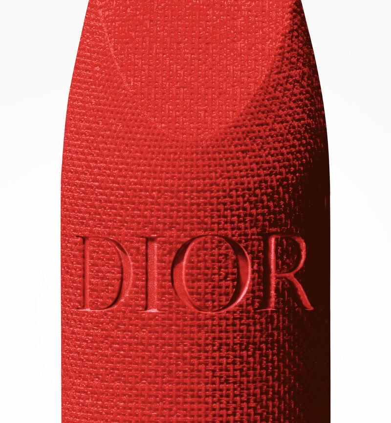 Rouge Dior Lipstick