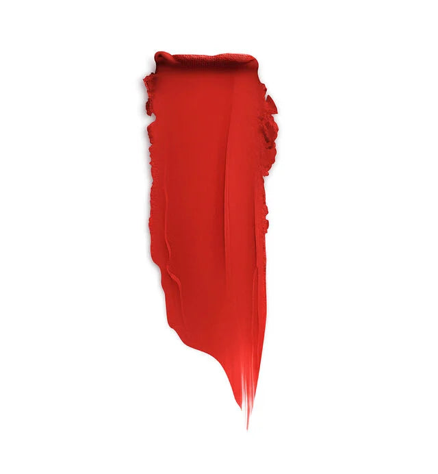 Rouge Dior Lipstick