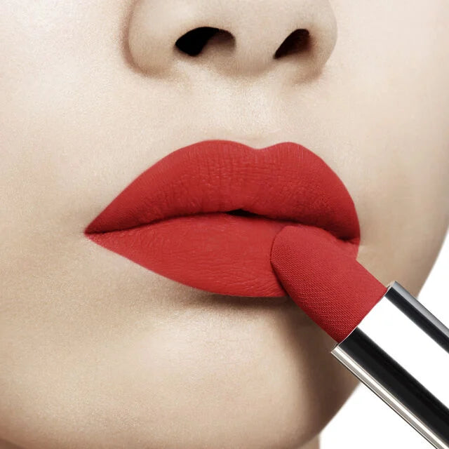 Rouge Dior Lipstick