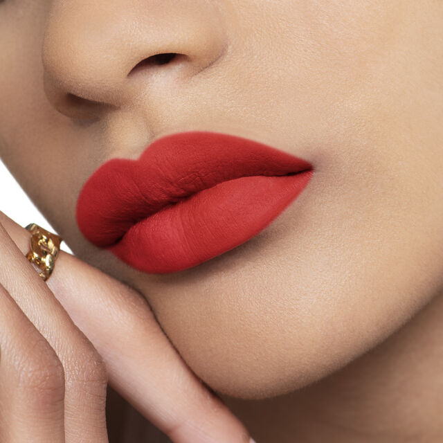 Rouge Dior Lipstick