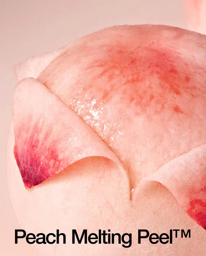 Peach 77 Niacin Essence Toner