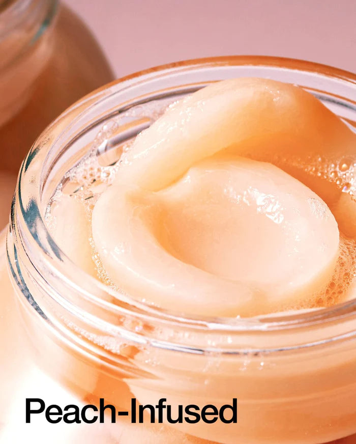 Peach 77 Niacin Essence Toner