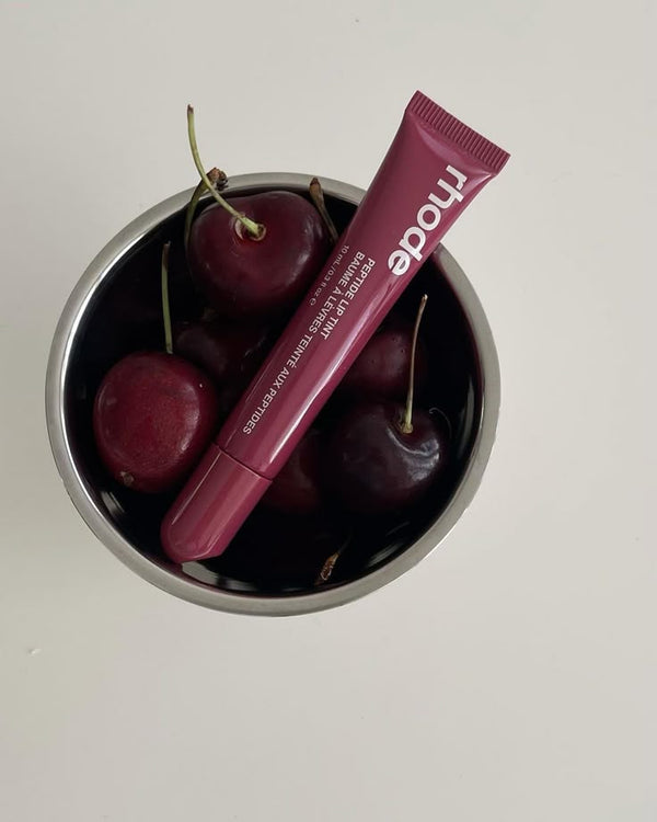 Peptide Lip Tint