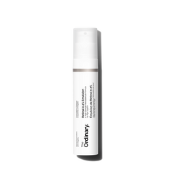 Retinal 0.2% Emulsion