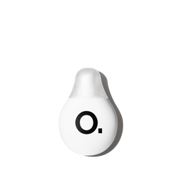 Squalane + Amino Acids Lip Balm