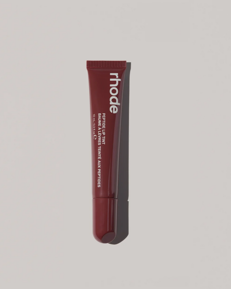 Peptide Lip Tint