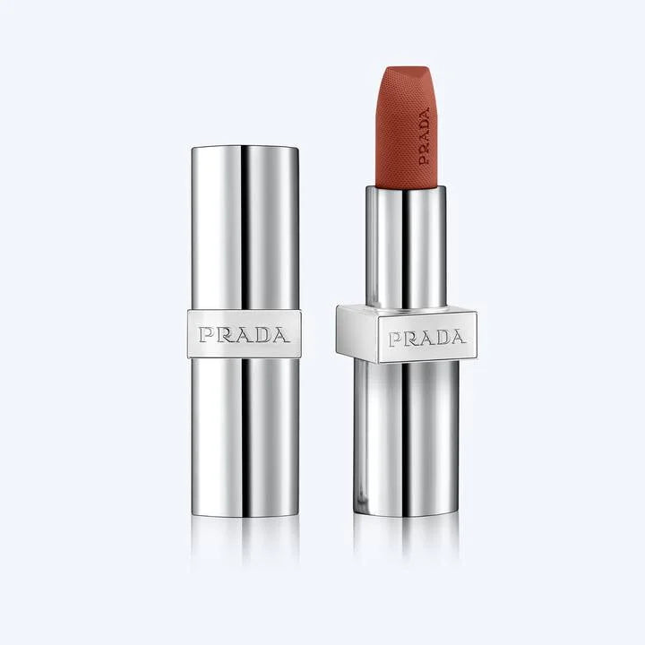 Prada Balm
