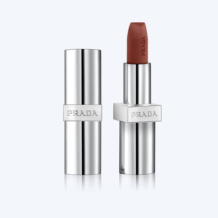 Prada Balm