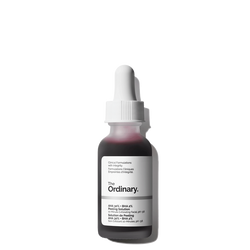 AHA 30% + BHA 2% Peeling Solution