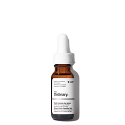 Multi-Peptide Eye Serum
