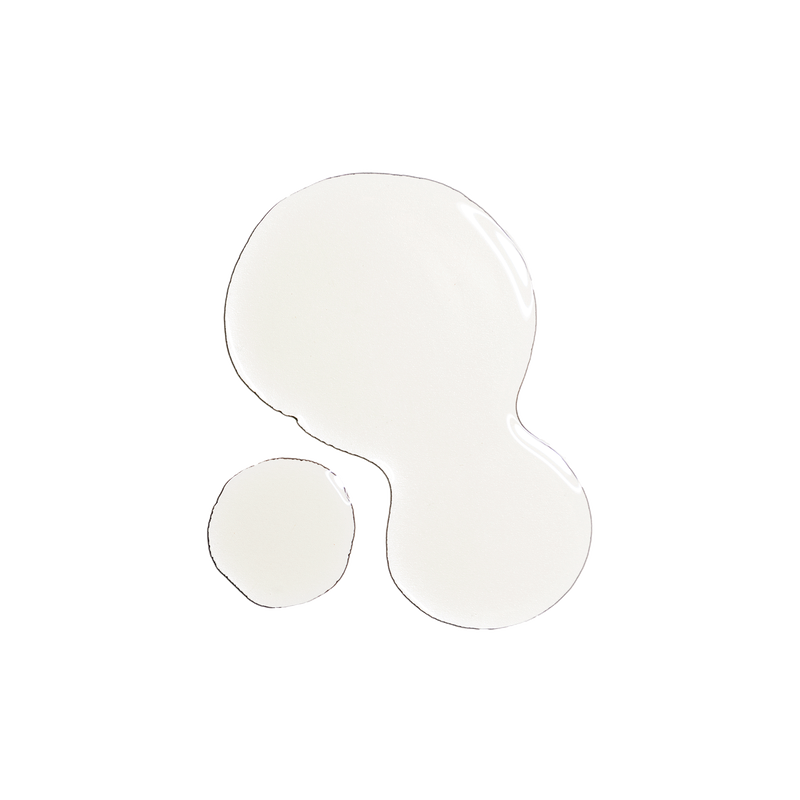 Retinol 1% in Squalane