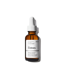 Retinol 1% in Squalane