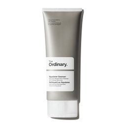 Squalane Cleanser