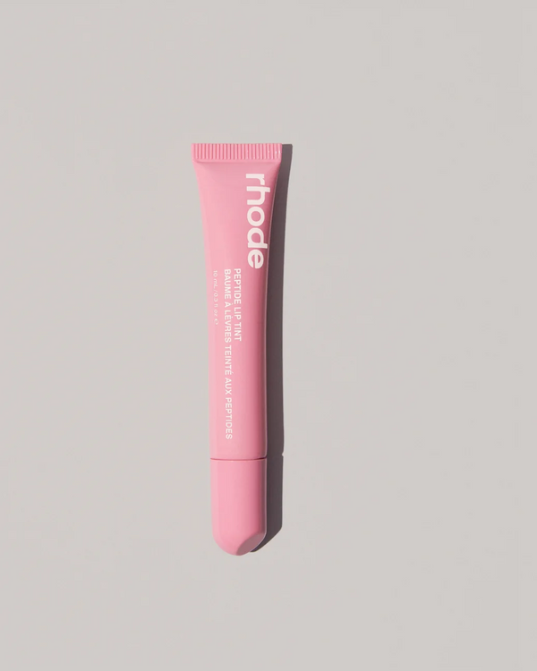 Peptide Lip Tint