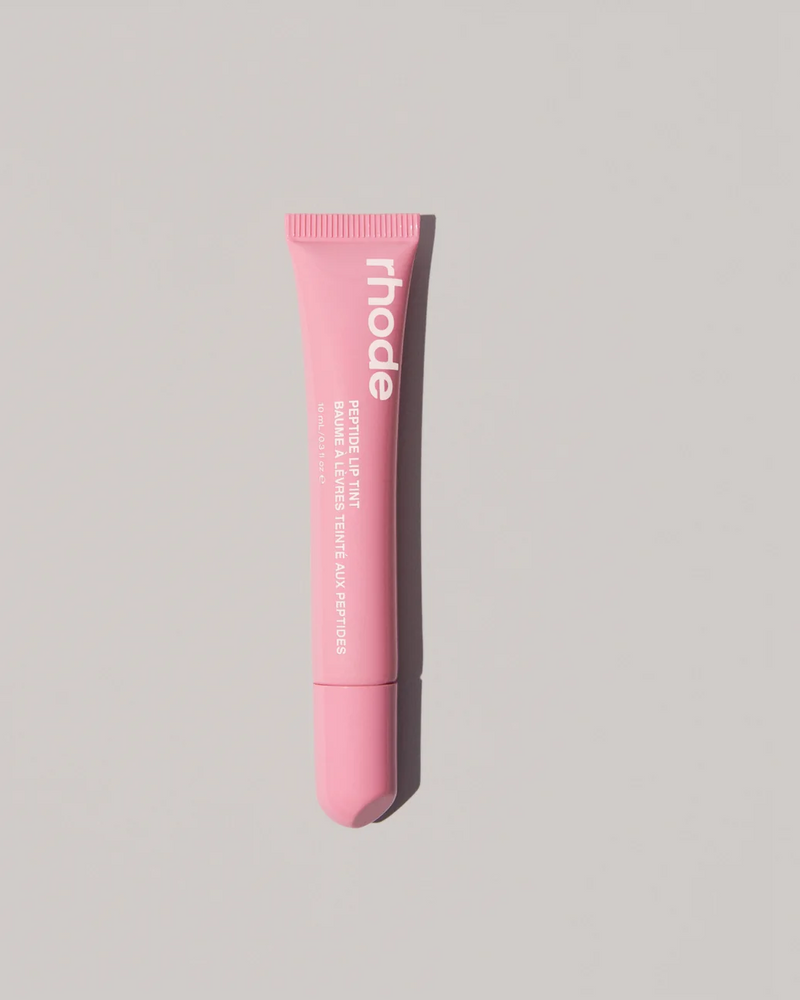 Peptide Lip Tint