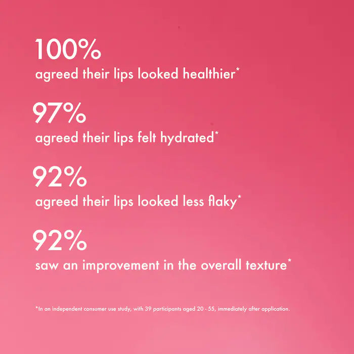 Lip Butter Balm