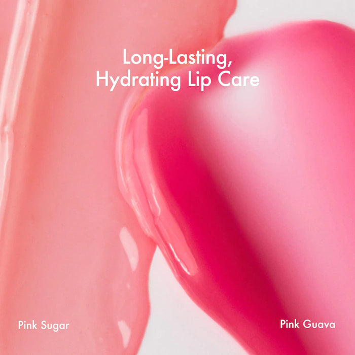 Lip Butter Balm