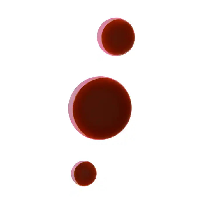 Benetint Liquid Lip + Cheek Blush Stain