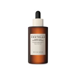 Probio-Cica Intensive Ampoule
