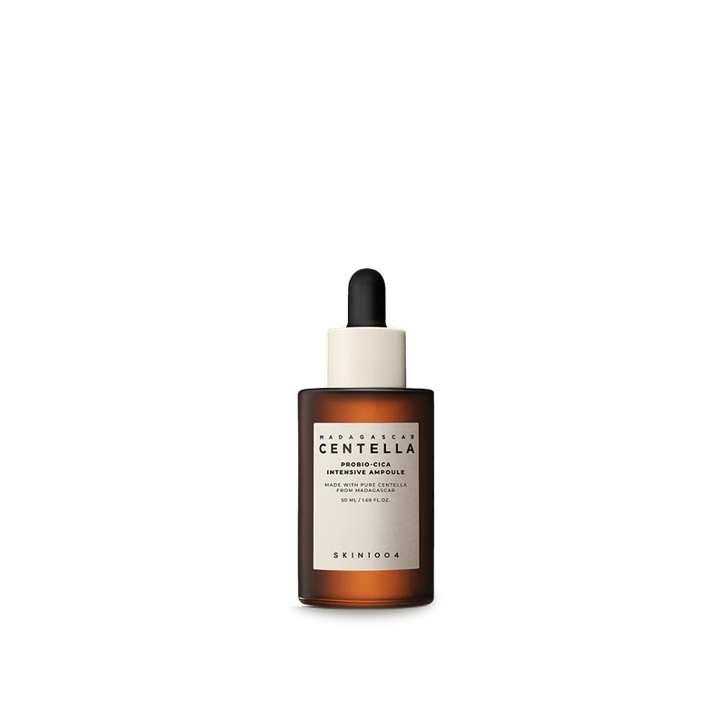 Probio-Cica Intensive Ampoule